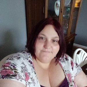 Meet your Posher, Deanna